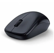 MOUSE INAL.AMBRICO  NX-7000 GENIUS NEGRO